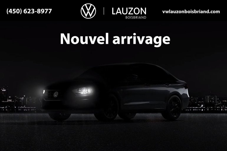 Groupe Lauzon PreOwned 2020 Volvo XC40 Momentum T5