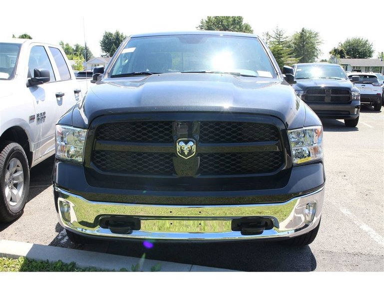 Ram 1500 Ecodiesel For Sale >> Auto Credit Rive Sud Pre Owned 2018 Ram 1500 Outdoorsman Ecodiesel Ram 1500 Ecodiesel For Sale >> Auto Credit Rive Sud Pre Owned 2018 Ram 1500 Outdoorsman Ecodiesel