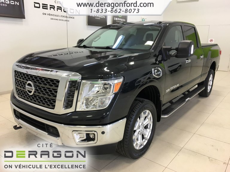 Cummins Diesel For Sale >> 2016 Ford F 150 Xlt 4x4 Crew Cab 5 0l Ttt Sport Ensemble Fx4 Cummins Diesel For Sale >> 2016 Ford F 150 Xlt 4x4 Crew Cab 5 0l Ttt Sport Ensemble Fx4