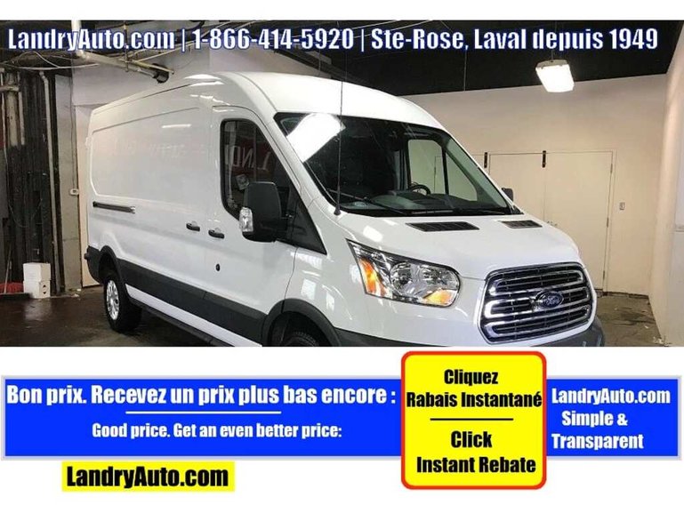 Ford Transit High Roof >> Comfort Auto Credit Pre Owned 2018 Ford Transit High Roof Ford Transit High Roof >> Comfort Auto Credit Pre Owned 2018 Ford Transit High Roof