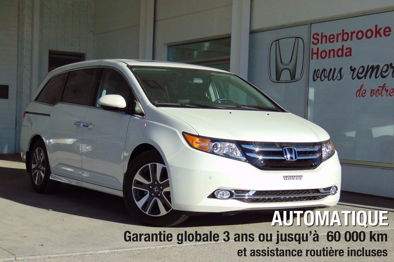 2017 Honda Odyssey Touring >> 2013 Honda Odyssey Ex Air Climatise Camera De Recul Bluetooth 2017 Honda Odyssey Touring >> 2013 Honda Odyssey Ex Air Climatise Camera De Recul Bluetooth