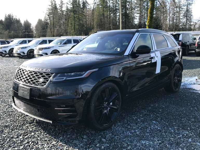 2020 land rover range rover velar p380 r dynamic hse 2020 land rover range rover velar p380 r dynamic hse