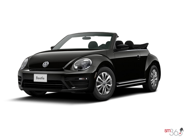 2017 Vw Beetle Convertible >> 2017 Volkswagen Beetle Convertible Trendline 2017 Vw Beetle Convertible >> 2017 Volkswagen Beetle Convertible Trendline