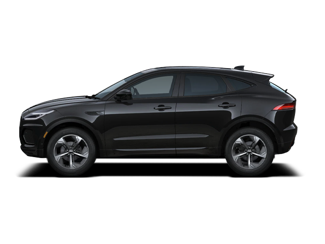 2024 Jaguar E-PACE P250 R-Dynamic SE (2) - 