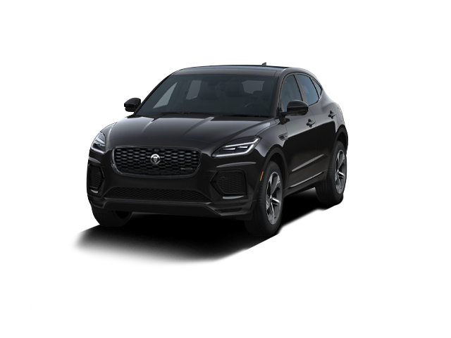 2024 Jaguar E-PACE P250 R-Dynamic SE (2)