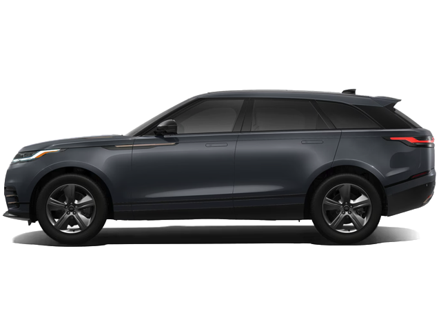 2026  Range Rover Velar Dynamic SE - 