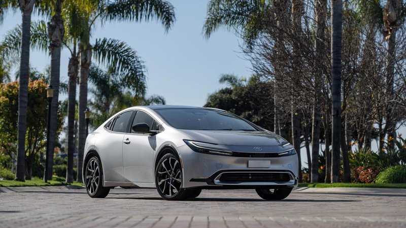How Newcomers in Atlantic Canada Get Car Financing Before Winter