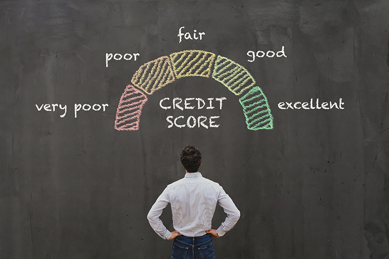 What is Credit?