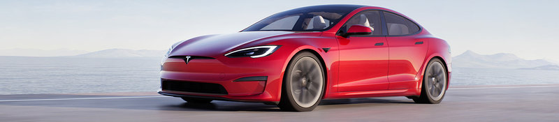Things to Know Before Buying a Used Tesla