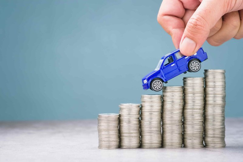 Bad Credit and No Down Payment for a Car in Regina? Let Us Help!
