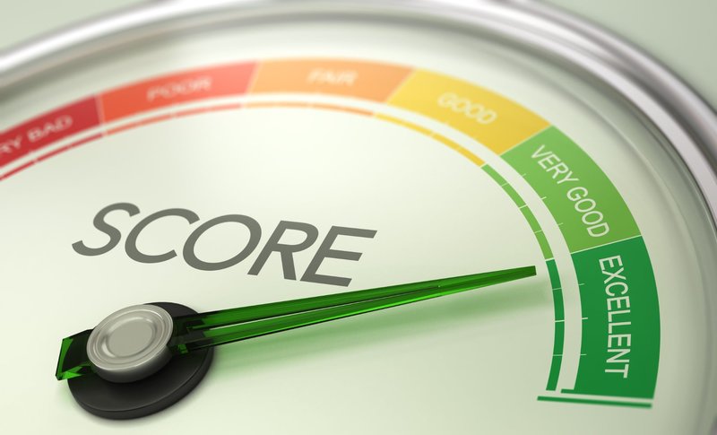 This is Why You Should Maintain a Good Credit Score in Regina