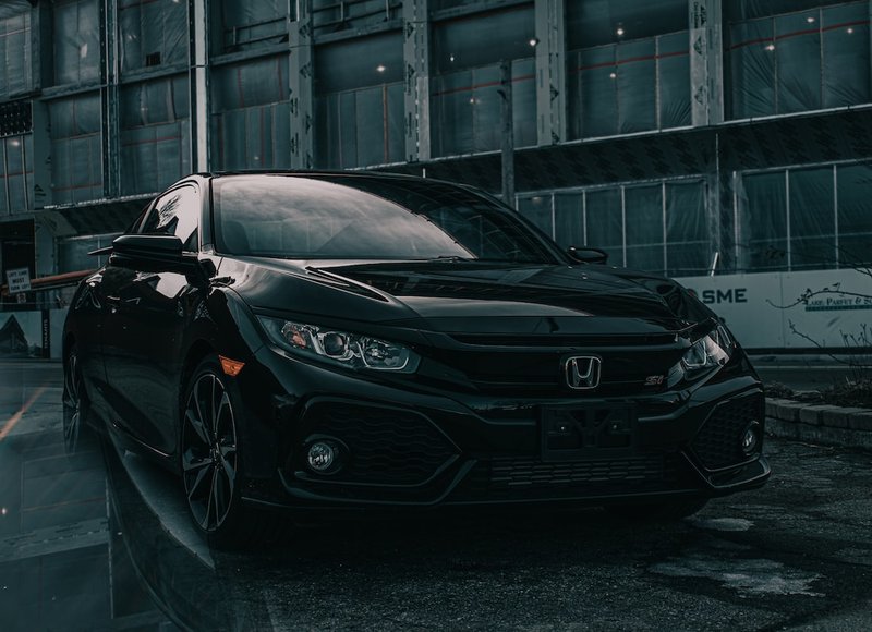 5 reasons why buying a Honda is a good investment in Regina
