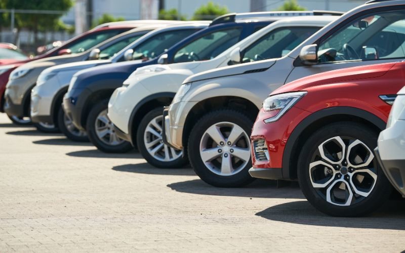 Car Brands That Retain Their Value & Are Ideal To Buy In Regina