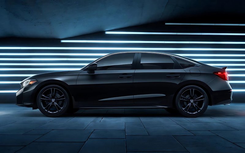 Which Cars Are Made in Canada?