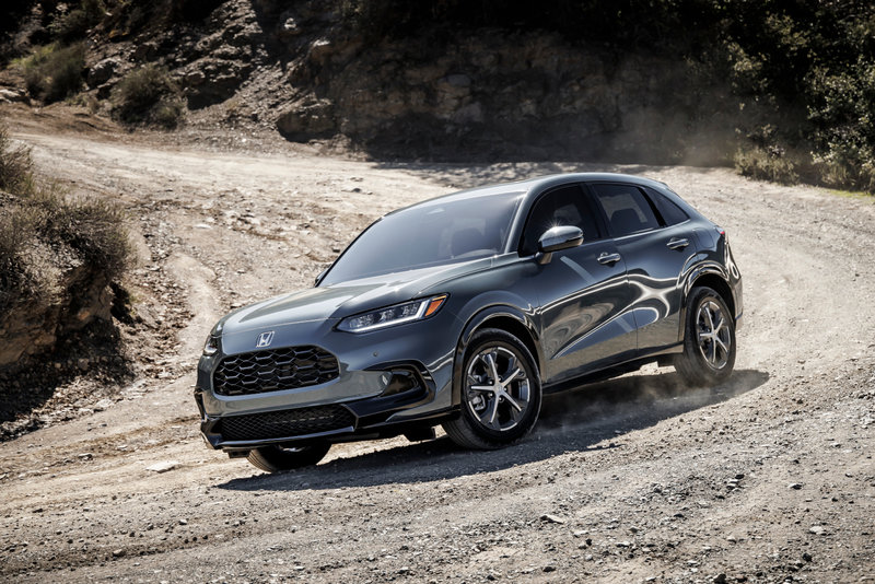 Traction intégrale pour Terrebonne-Montréal : nécessaire ou facultative?