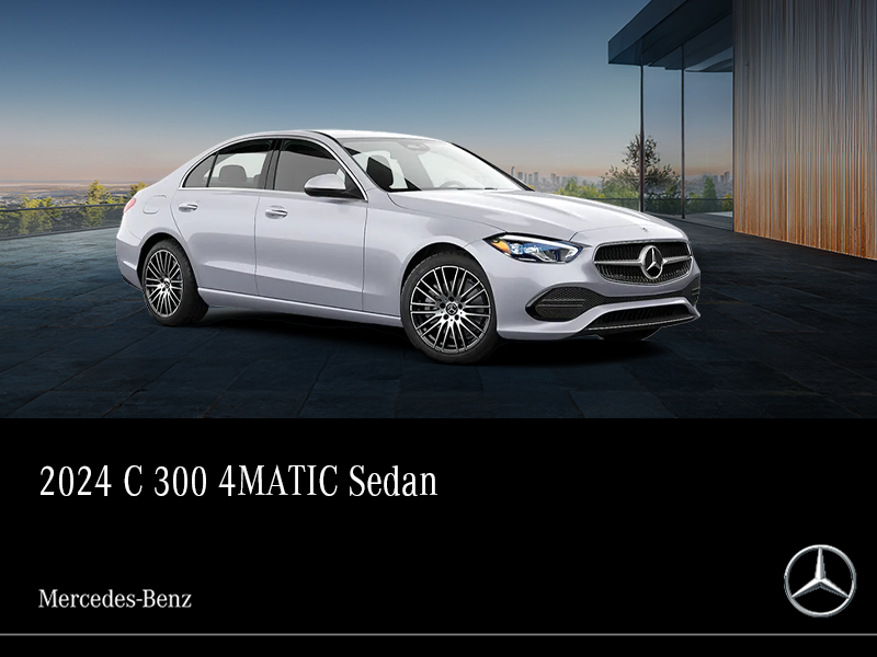 48-Month Lease at 2.99%