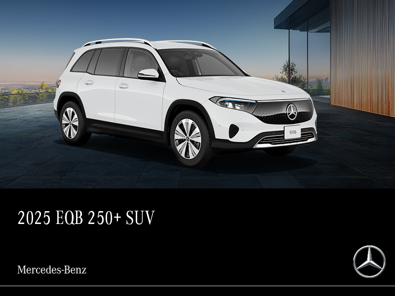 48-Month Lease at 6.99%