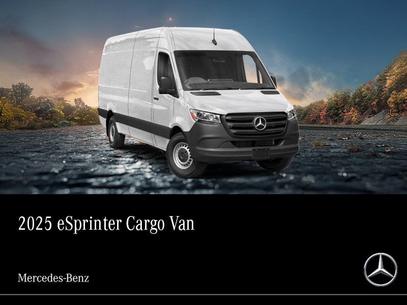 60-Month Lease or Finance at 0%