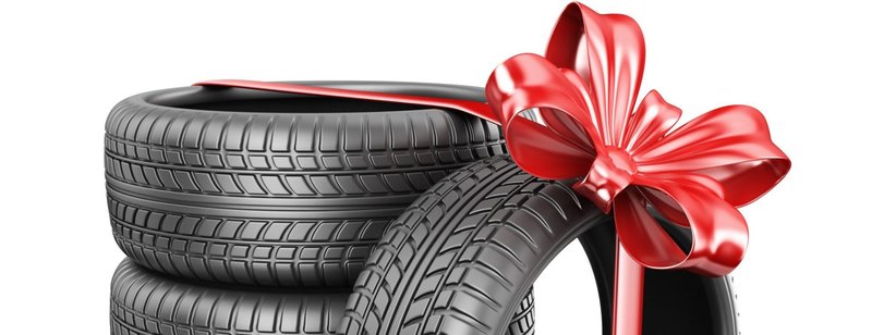 WHY YOU SHOULD PURCHASE YOUR WINTER TIRES SOONER THAN LATER