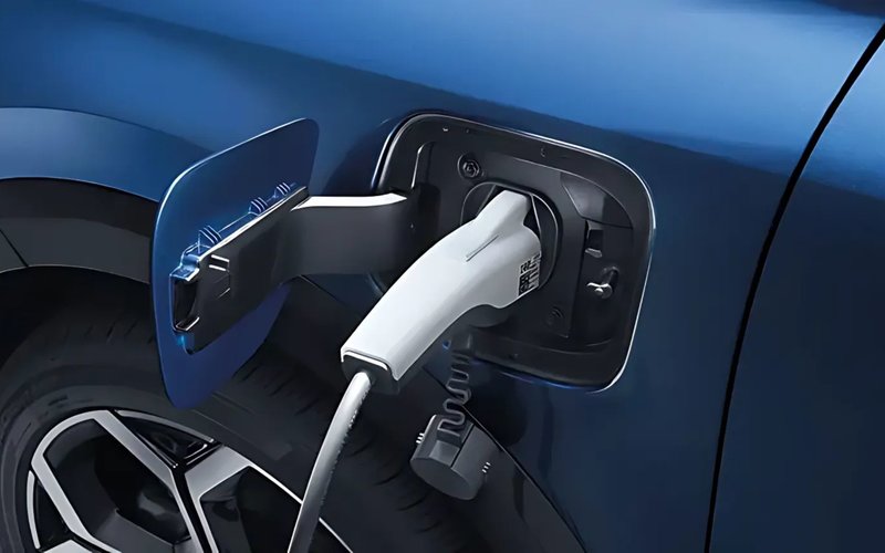 Power Up and Drive Smart: The Ultimate Guide to EV Maintenance