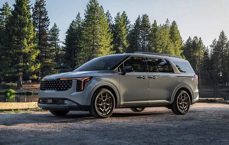 A Simple Guide for New Canadians Buying Their First Car