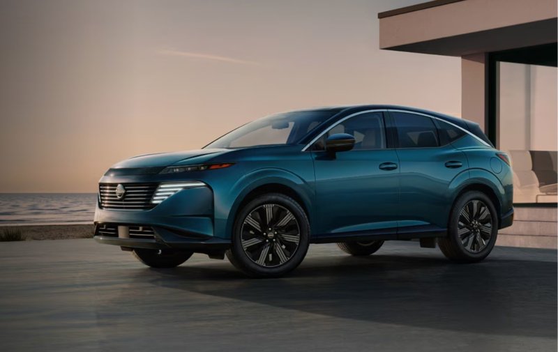 How Choosing Pre-Owned Delivers More Than Just Savings