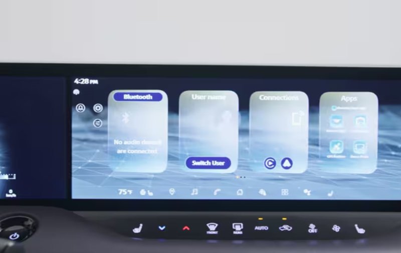 Inside the 2026 Nissan LEAF: How Nissan Is Advancing EV Safety and Tech
