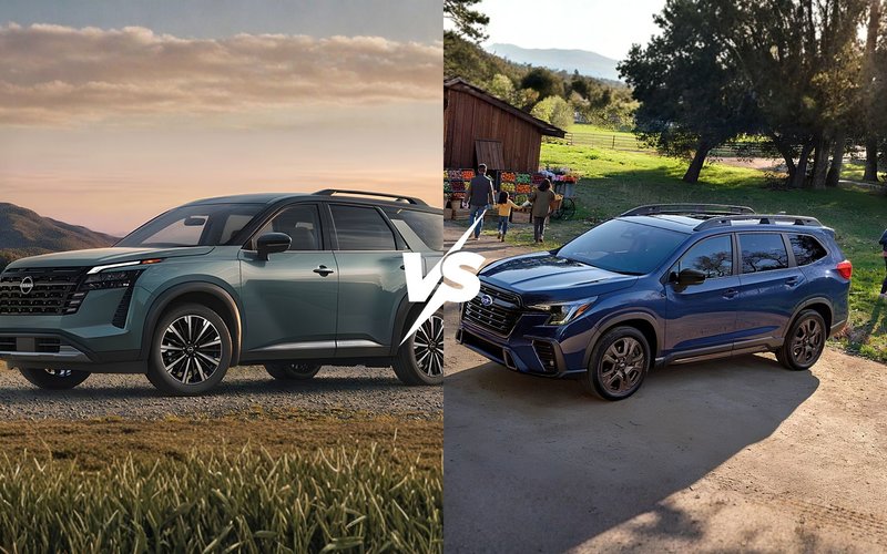 2026 Nissan Kicks: A Compact SUV Designed for Modern City Life