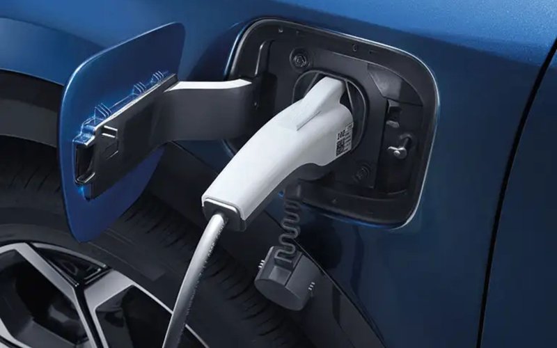 Charge Your Kia, Get Rewarded: How Variablegrid Plus Works
