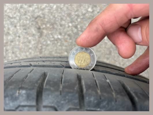 Winter Tire Lifespan in Southern Ontario: How Long Will Your Tires Last?