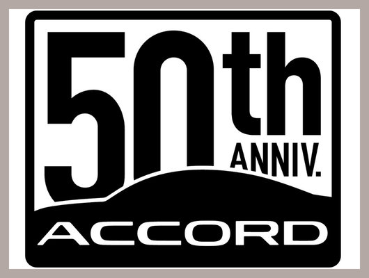 Half a Century of Excellence