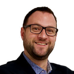 Marco Labrie
