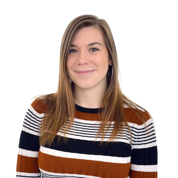 Andréa Boudreau