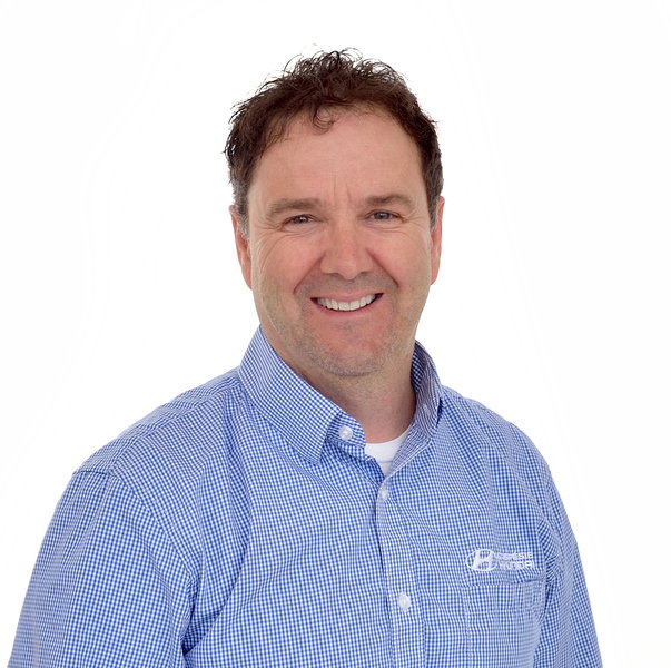 Denis Arsenault