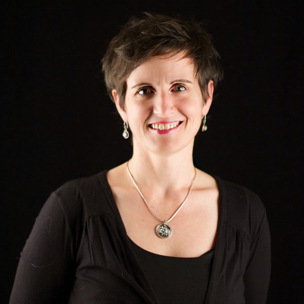 Natalie St-Onge