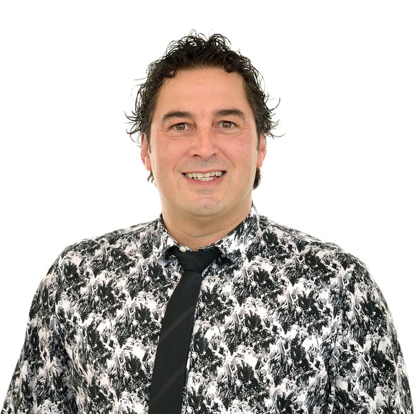 Pascal Castilloux
