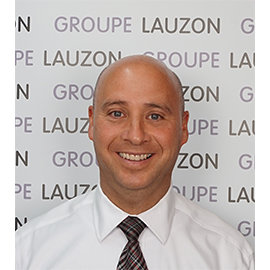 Alain Gomez