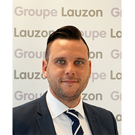 Alexandre Kelly