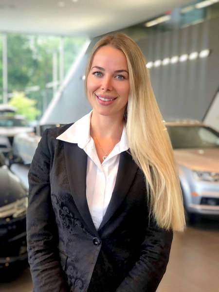Annie Vermeulen