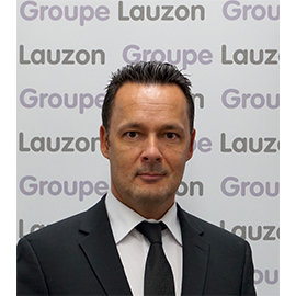 David Coutu