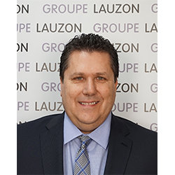 François Blambert