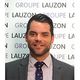 Francis Denis