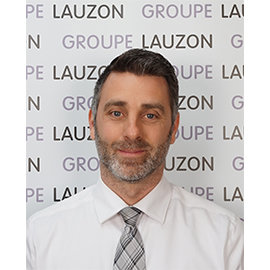 Francis Payette