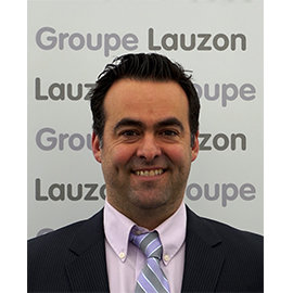 Frédéric Nadeau