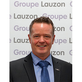 Hugues Durivage