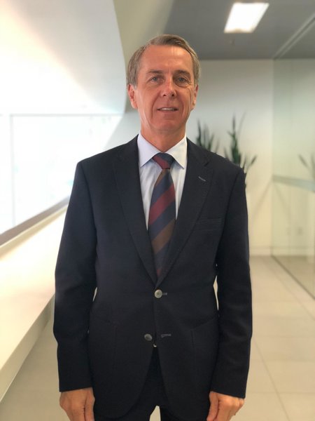 Michel Lauzon
