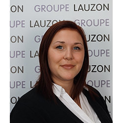 Isabelle Gagné Champagne