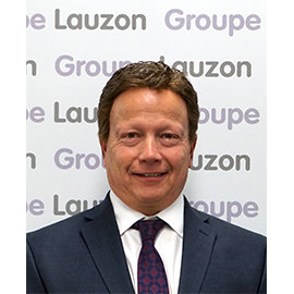Jean Rondeau