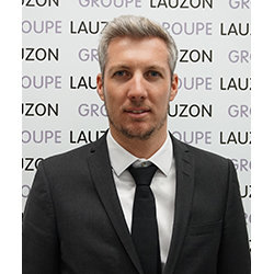 Julien Jousse
