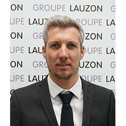 Julien Jousse